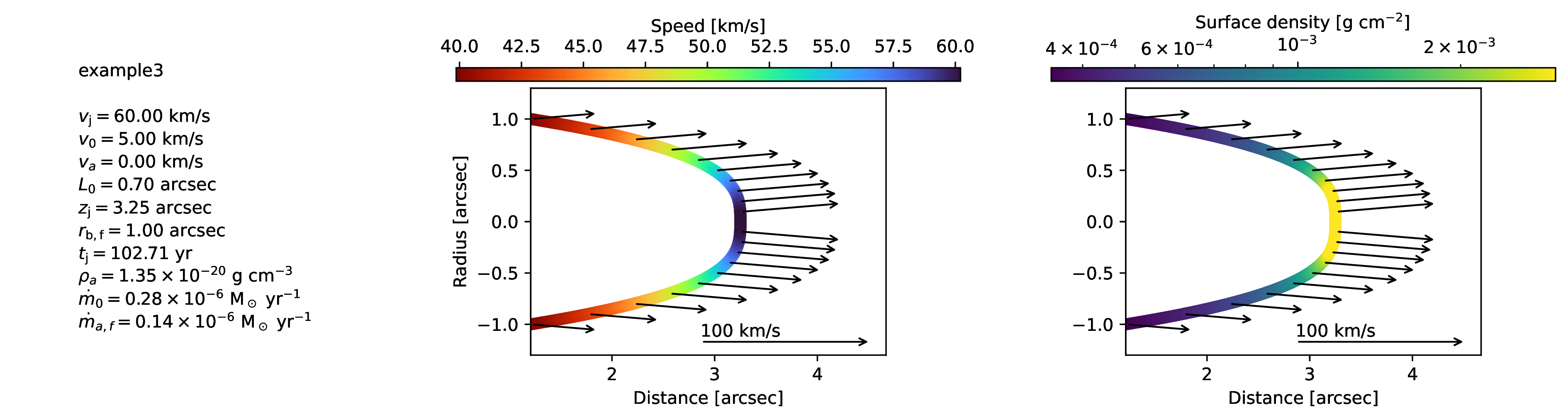 ../_images/bowshock_model_1.jpg